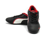 Puma Drift Cat 6 NM Black